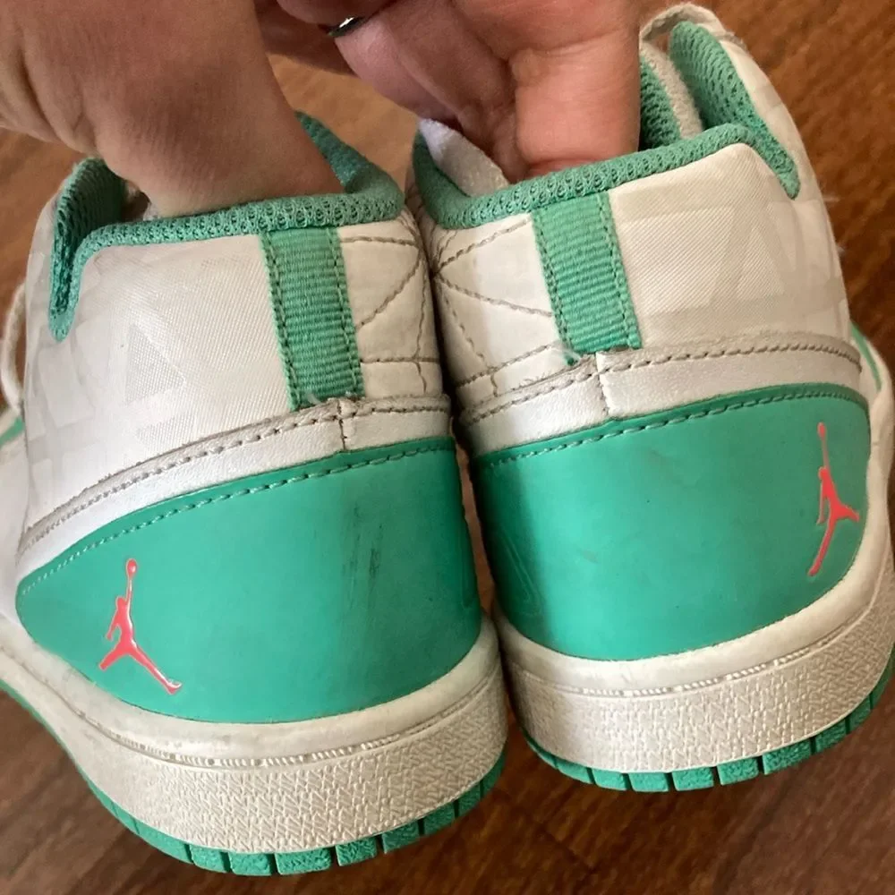 Nike stylish comfortable